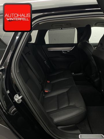 Volvo V90 Cross Country 2022