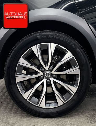 Volvo V90 Cross Country 2022