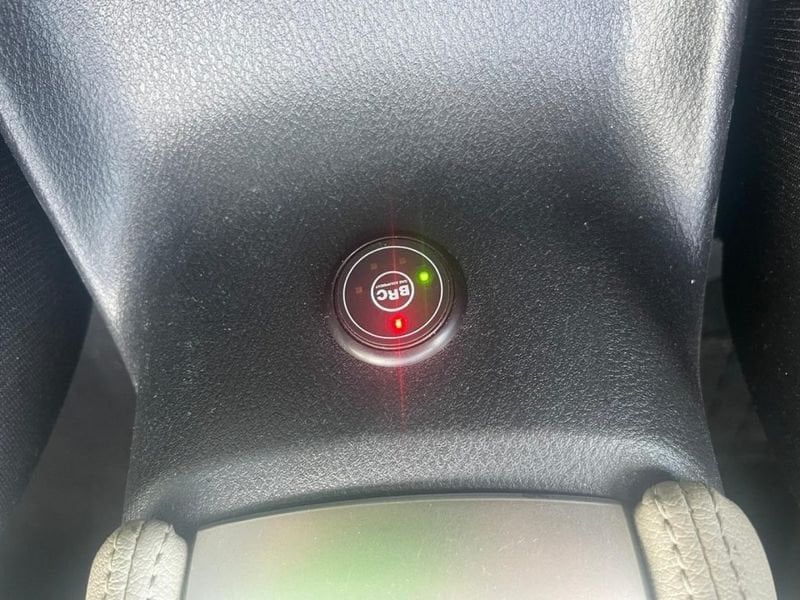 Nissan Micra 2019