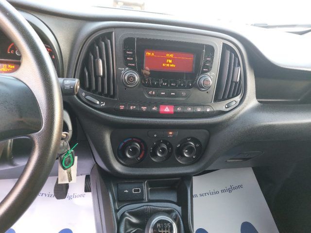 Fiat Other 2021