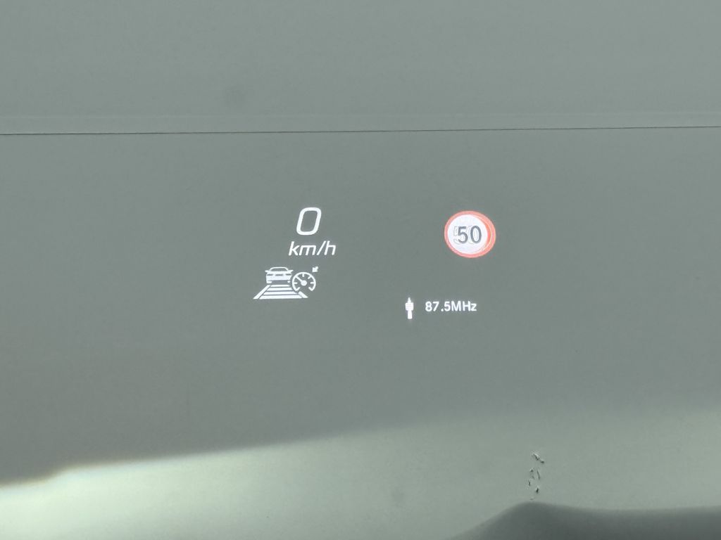 Mercedes-Benz GLE 350 2022