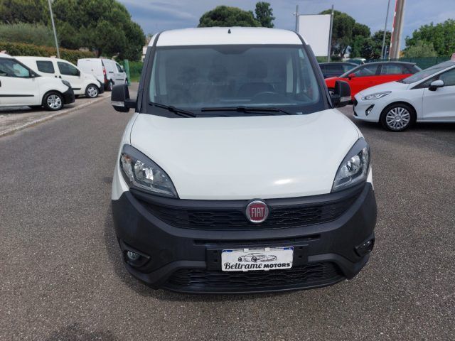 Fiat Other 2021