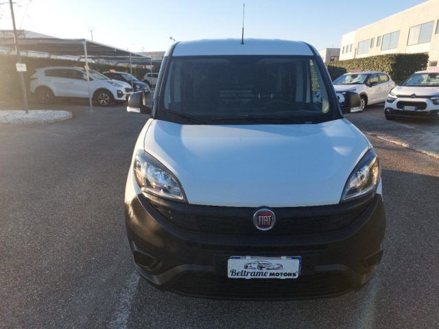 Fiat Other 2021