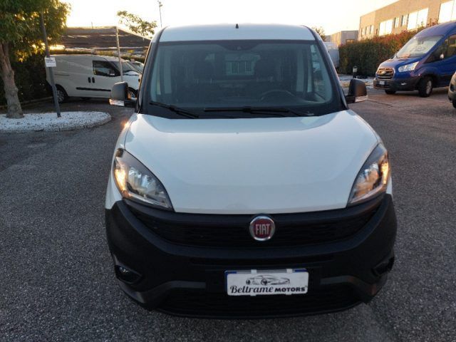 Fiat Other 2021