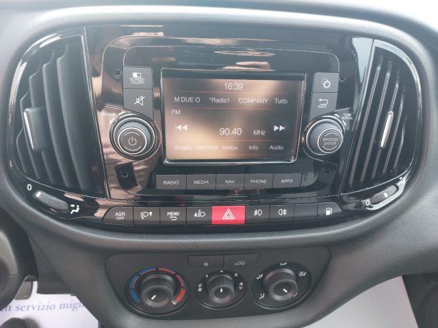 Fiat Other 2021