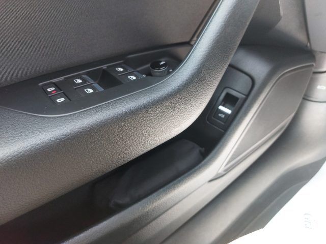 Audi A6 2022