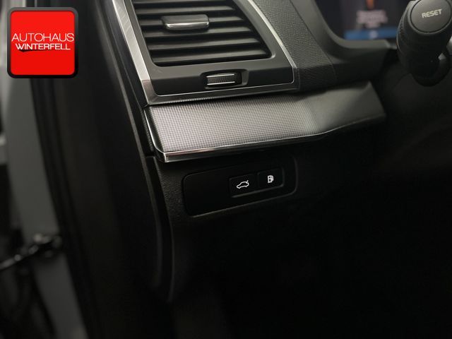 Volvo XC90 2023