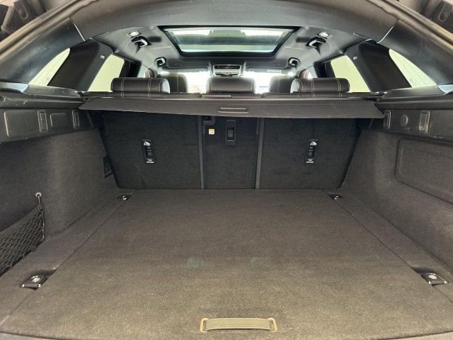 Land Rover Range Rover Velar 2022