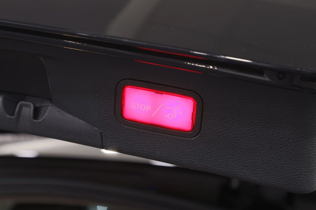 Mercedes-Benz E 300 2023