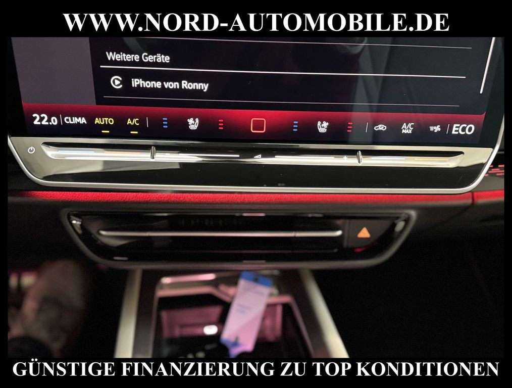 Volkswagen ID.7 2023