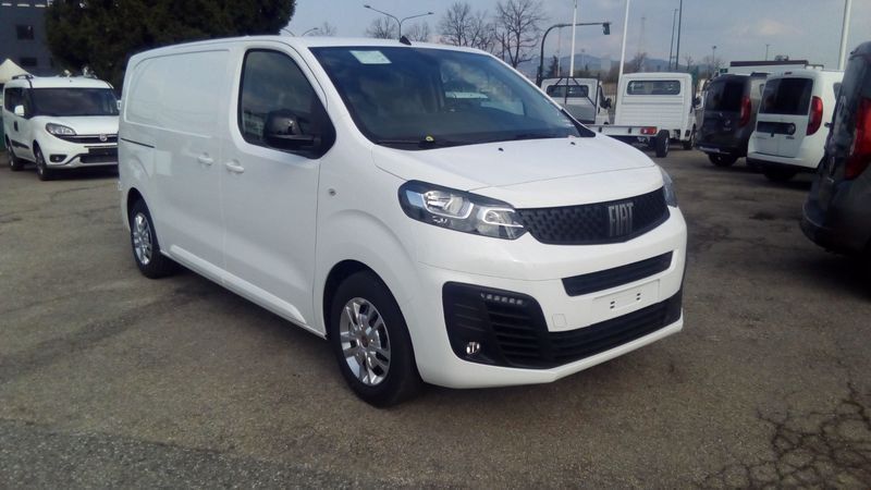 Fiat Other 2023