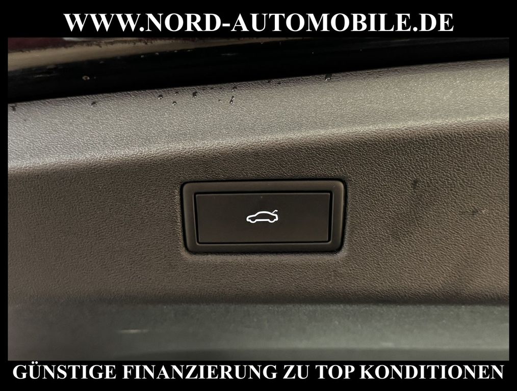 Volkswagen ID.7 2023