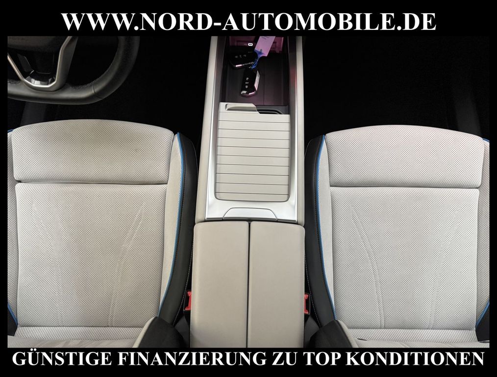 Volkswagen ID.7 2023