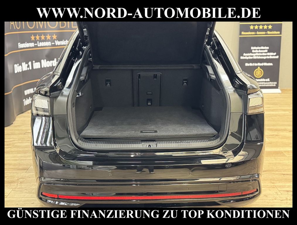 Volkswagen ID.7 2023