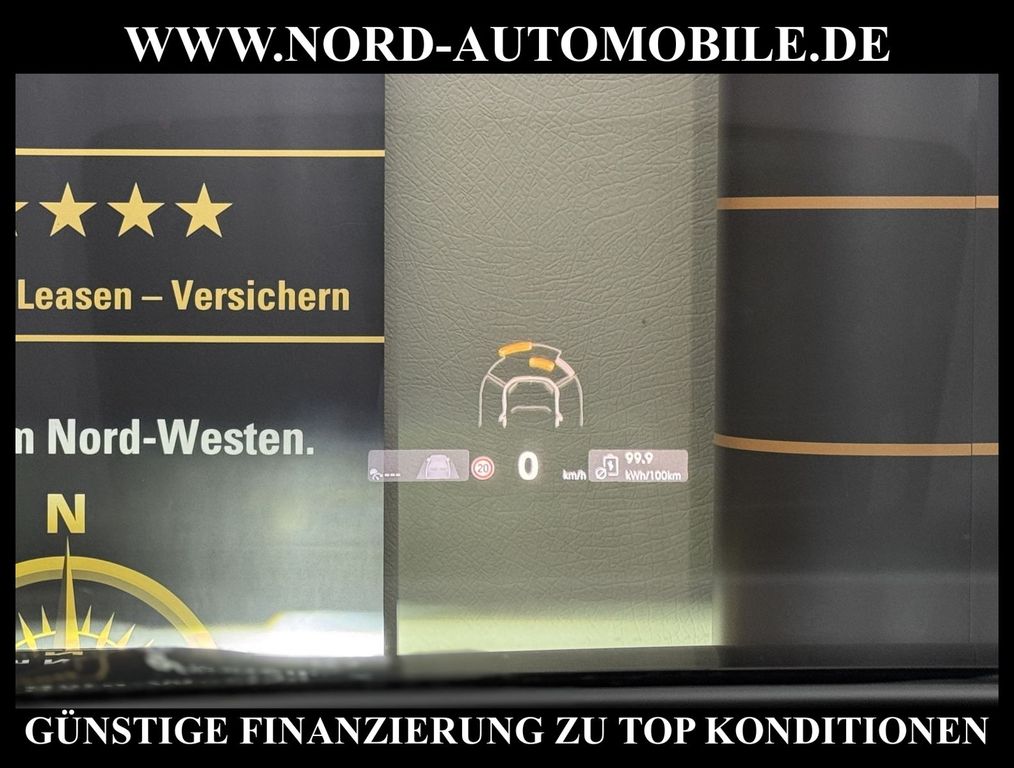 Volkswagen ID.7 2023