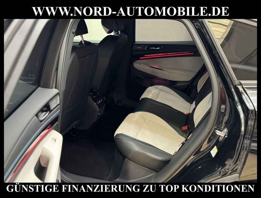 Volkswagen ID.7 2023