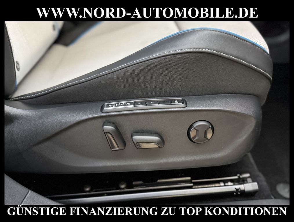 Volkswagen ID.7 2023