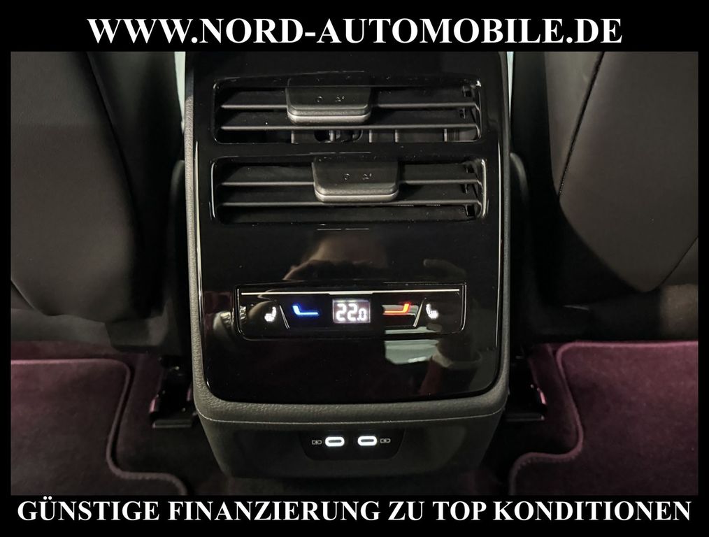 Volkswagen ID.7 2023