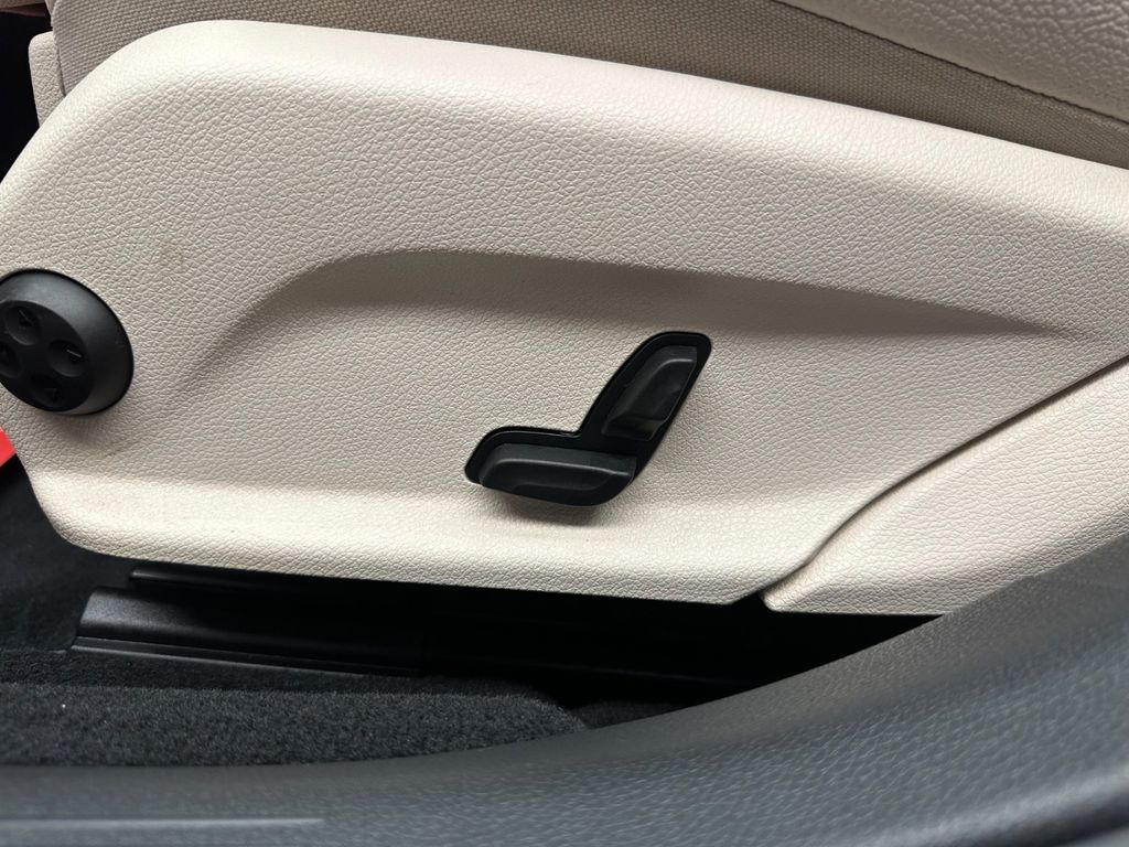 Mercedes-Benz E 300 2019