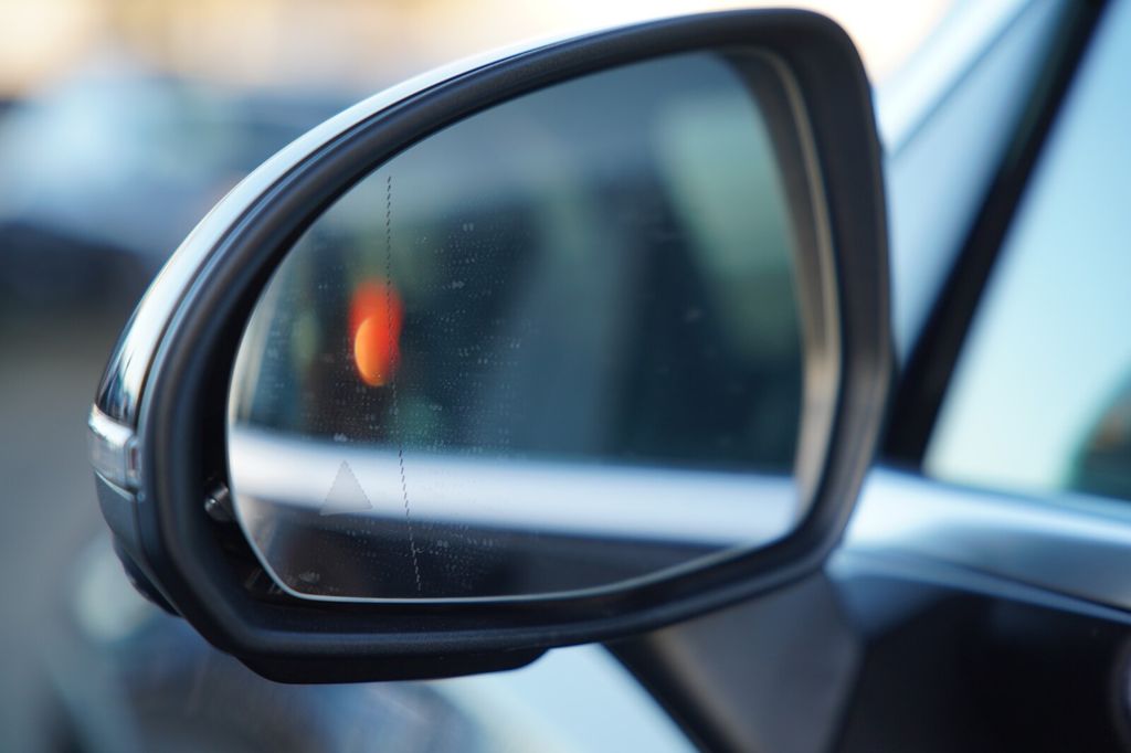 Mercedes-Benz GLC 200 2024