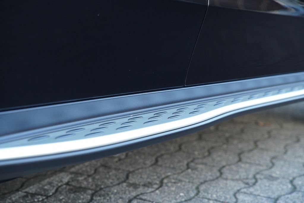 Mercedes-Benz GLC 200 2024