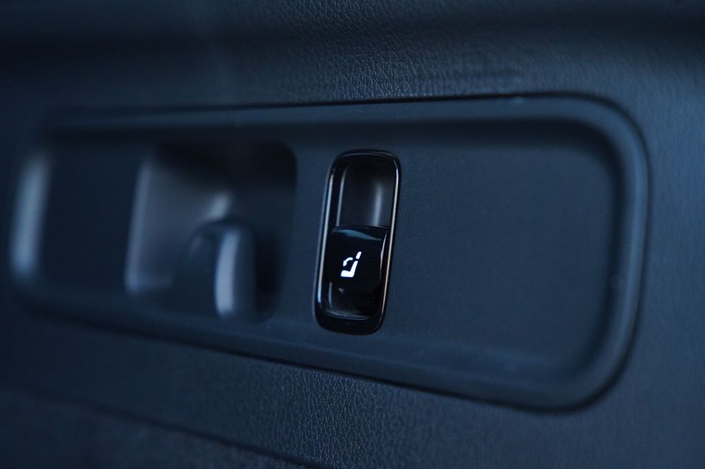 Mercedes-Benz GLC 200 2024