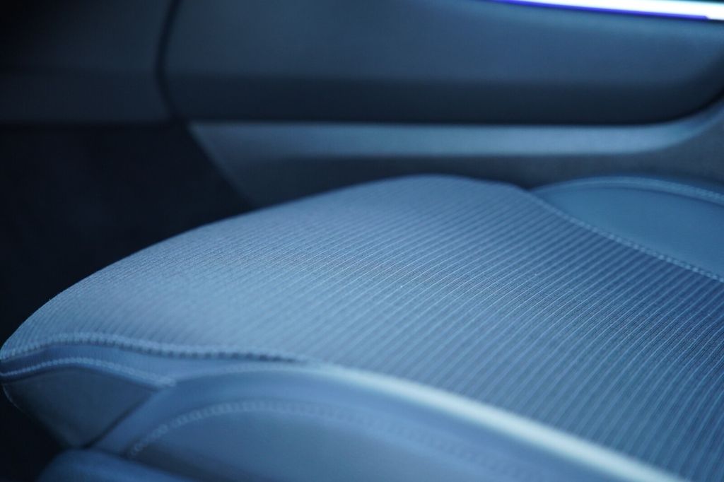 Mercedes-Benz GLC 200 2024