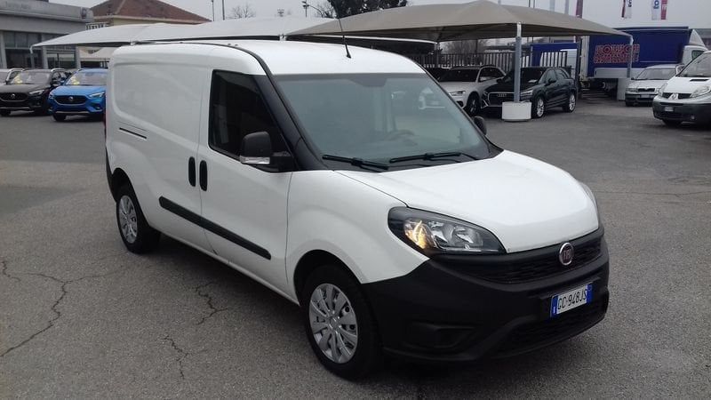 Fiat Other 2020