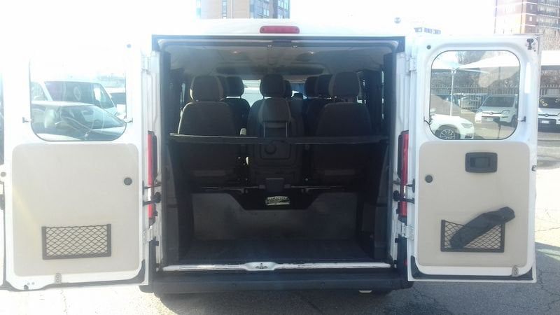 Fiat Ducato 2020