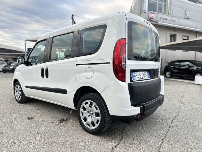Fiat Other 2019