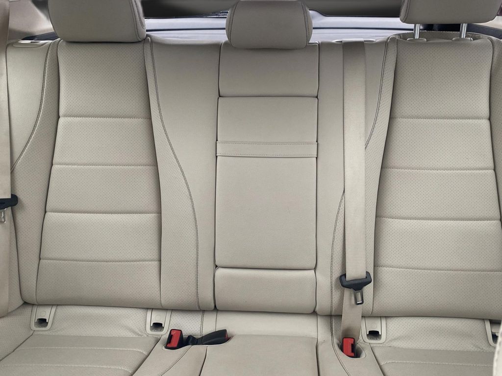 Mercedes-Benz GLE 350 2021