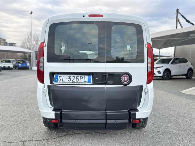 Fiat Other 2019