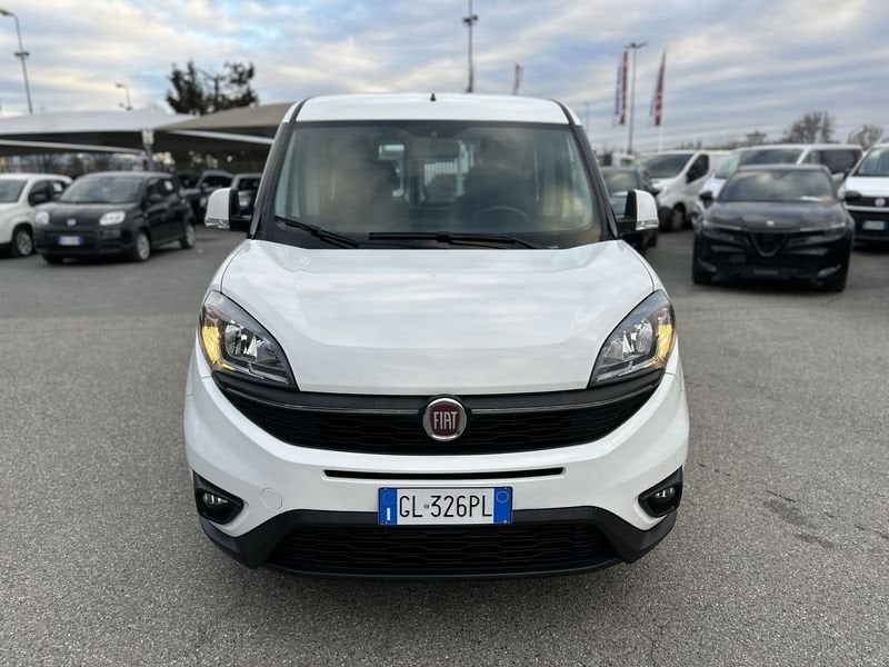 Fiat Other 2019