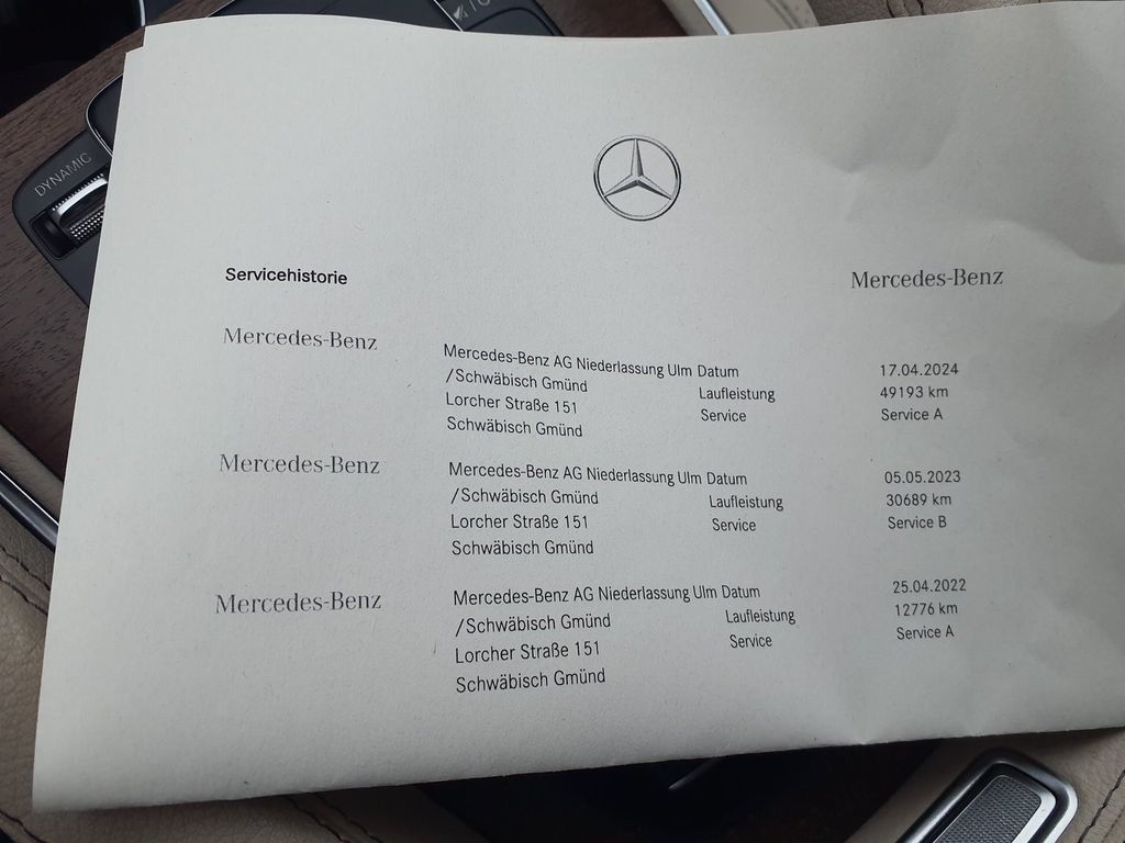 Mercedes-Benz GLE 350 2021