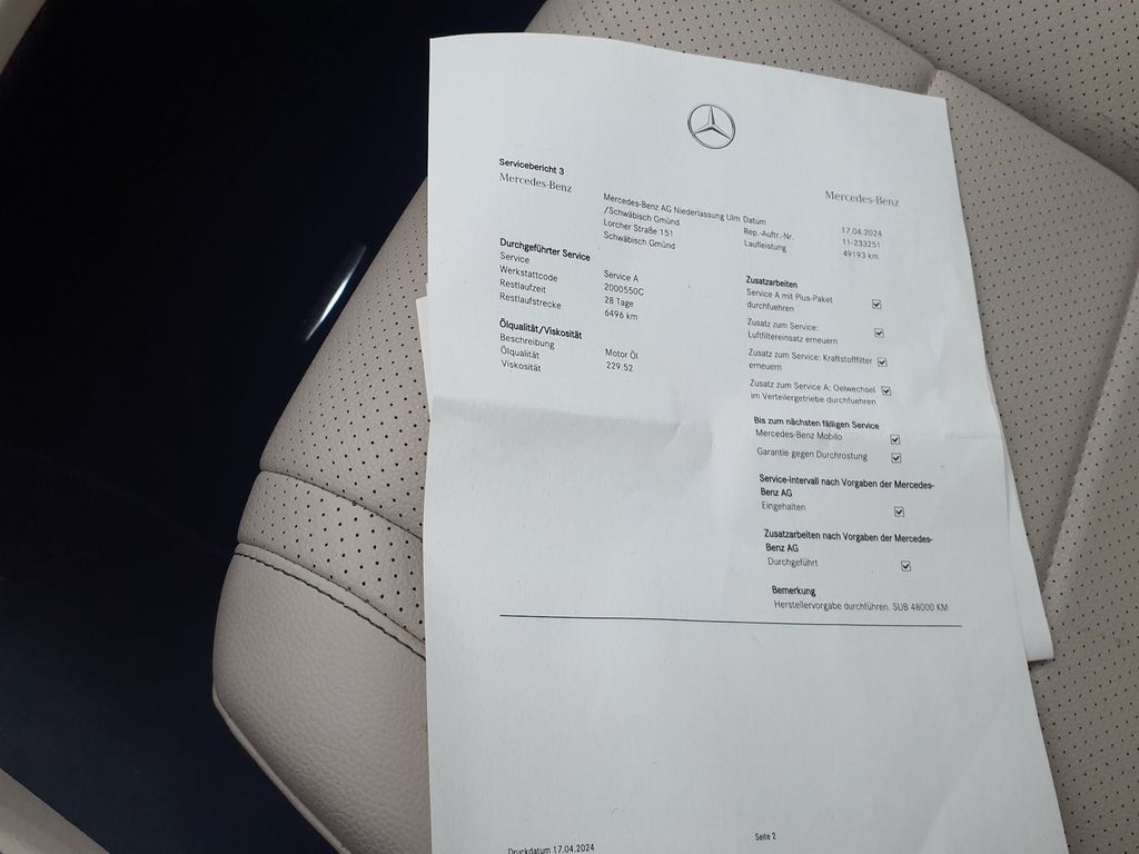 Mercedes-Benz GLE 350 2021