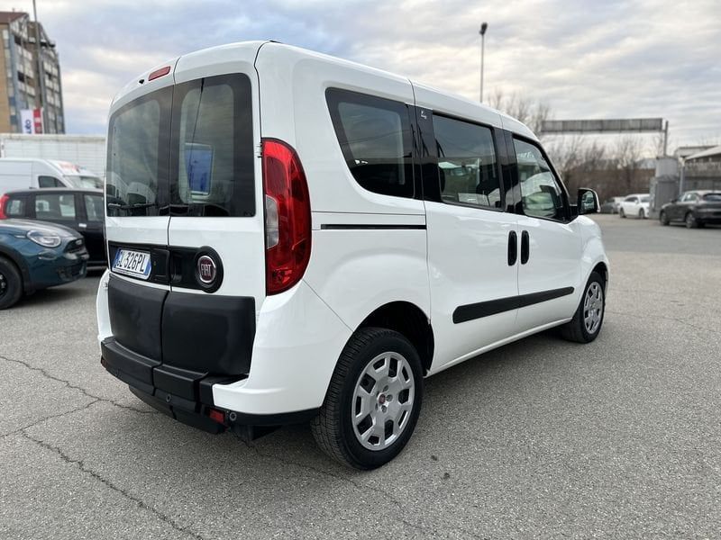 Fiat Other 2019