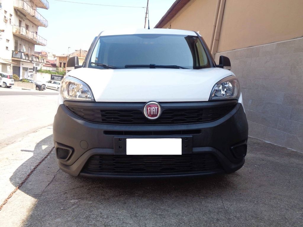 Fiat Other 2020