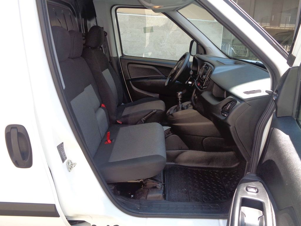 Fiat Other 2020