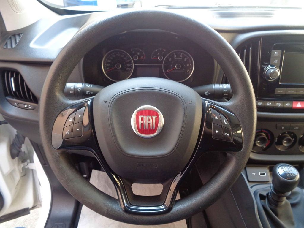 Fiat Other 2020