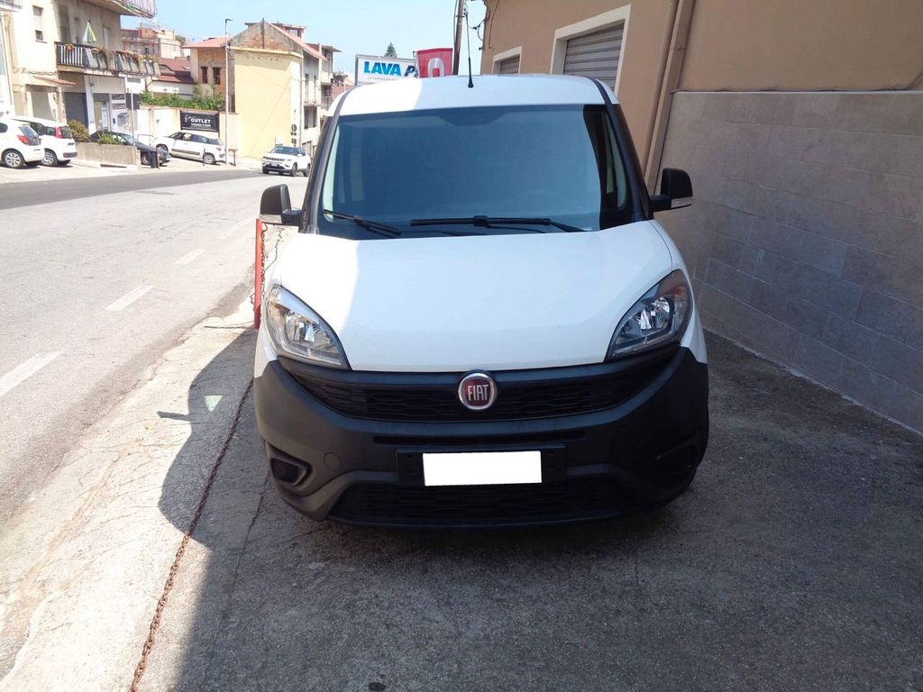 Fiat Other 2020