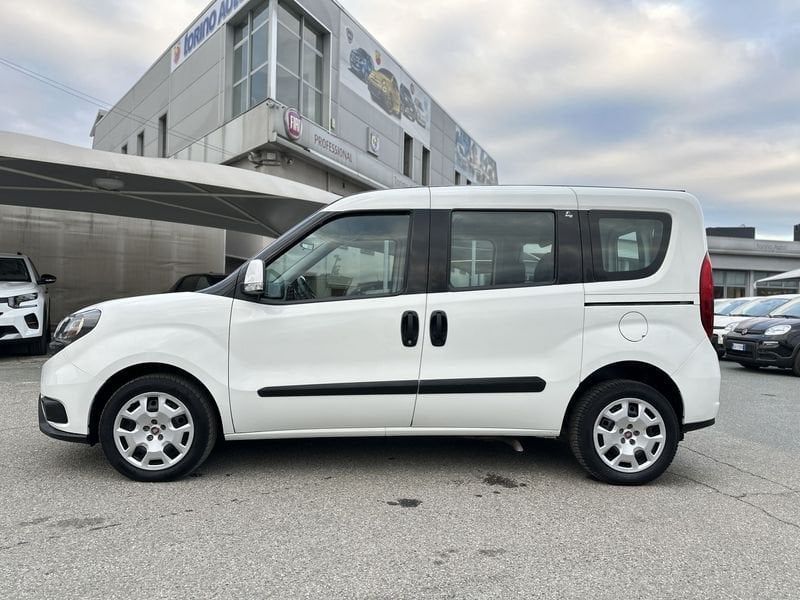 Fiat Other 2019