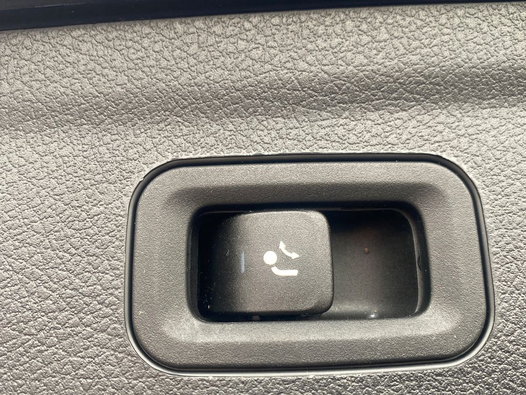 Mercedes-Benz GLE 350 2021