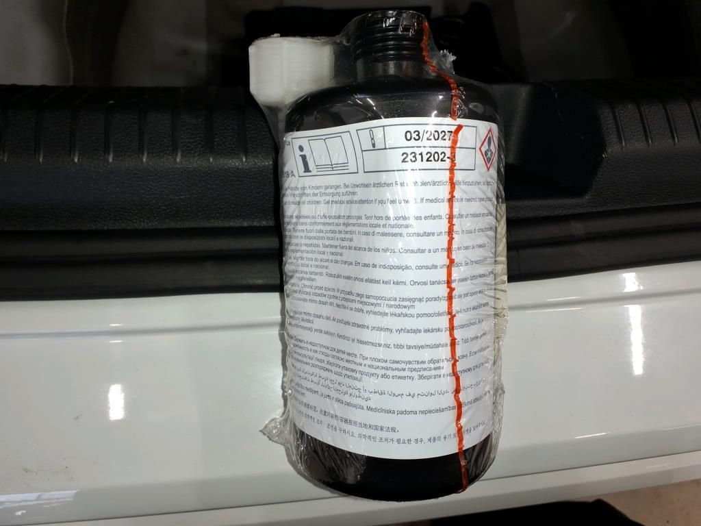 Volkswagen Taigo 2023