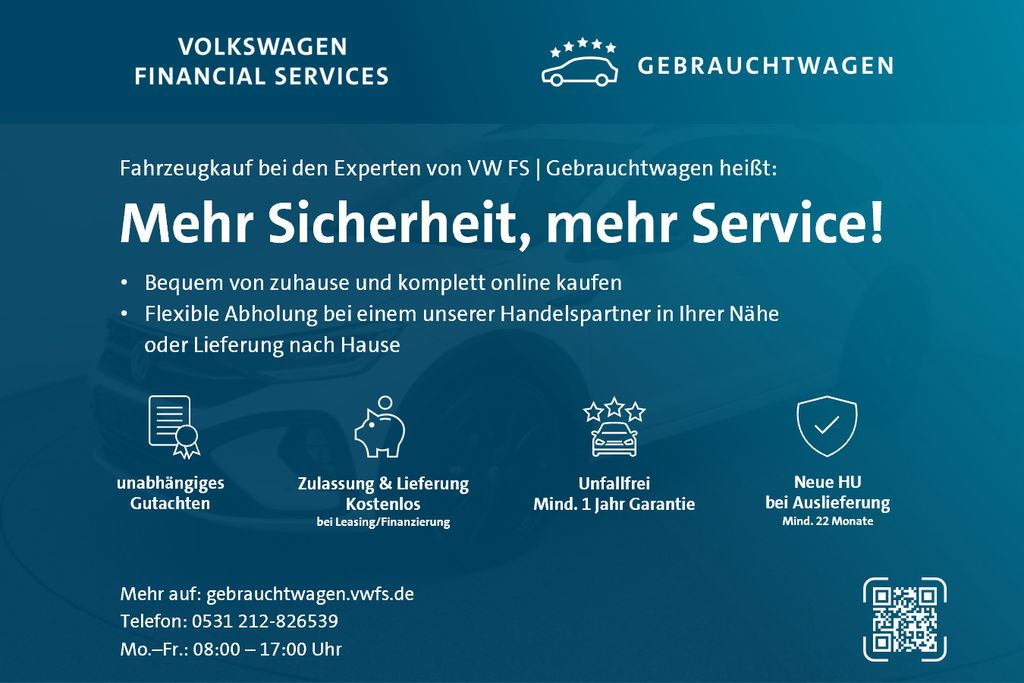 Volkswagen Taigo 2023