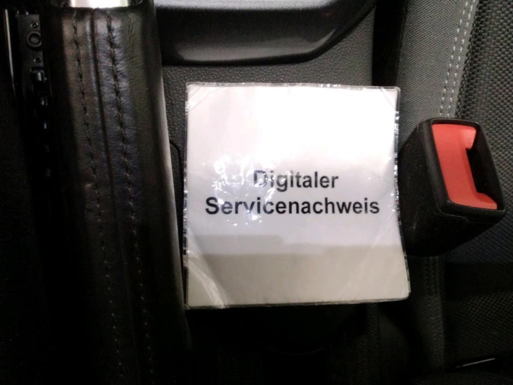 Volkswagen Polo 2021