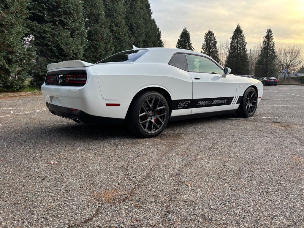 Dodge Other 2019