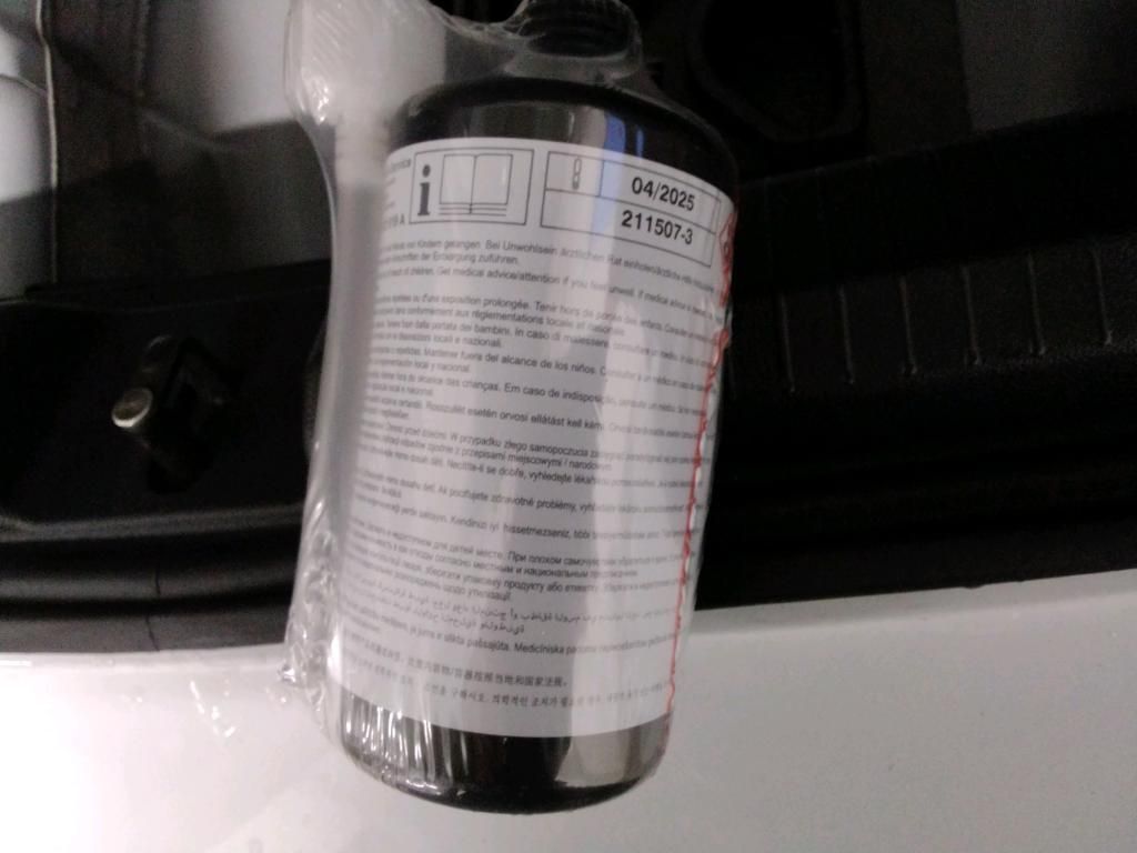 Volkswagen Polo 2021