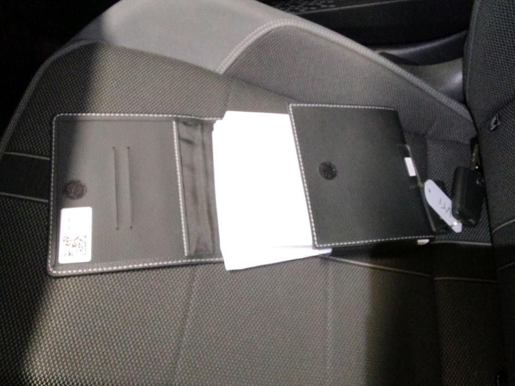 Volkswagen Polo 2021