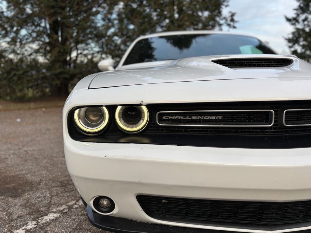 Dodge Other 2019