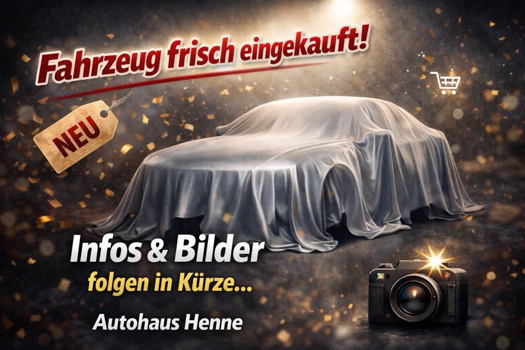 Mercedes-Benz CLS 350 2012